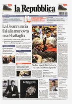 giornale/RAV0037040/2015/n. 248 del 20 ottobre